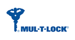 Mult T Lock