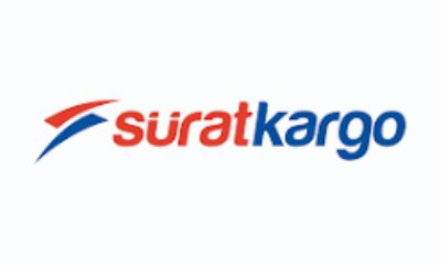Sürat Kargo