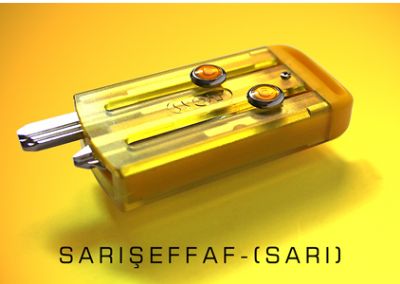 Kırmızı Şeffaf Mavi Slot Anahtarlıklar Kırmızı Şeffaf Mavi Slot Anahtarlıklar