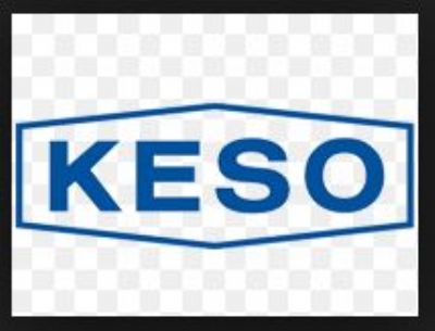 Keso