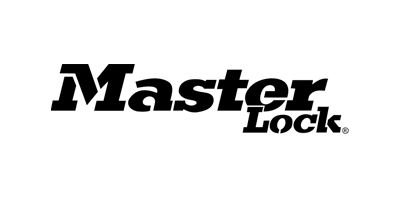 Masterlock