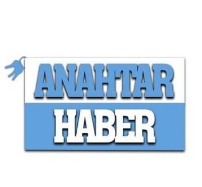 Sakarya Anahtar Haber