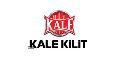 Kale Kilit