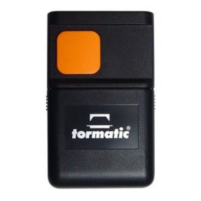 Tormatic 433 Kumanda 