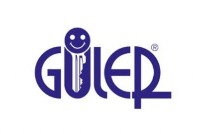 Güler