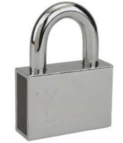 Multlock Güvenlikli Asma Kilit Seri