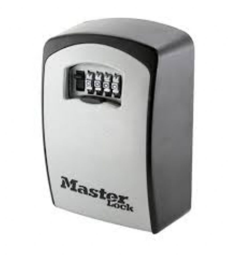 Masterlock İş Güvenliği Ürünleri Lokavt  Kilitleri