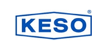 Keso