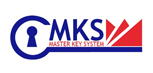 MKS Master Key System