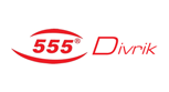 555 Divrik