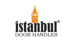 İstanbul Door Handles