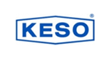 Keso