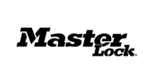 Master Lock