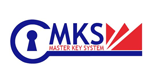 MKS Master Key System