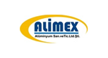 Alimex