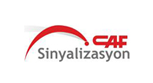 Caf Sinyalizasyon