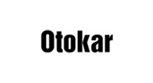 Otokar