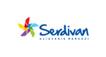 Serdivan AVM