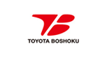 Toyota Boshoku