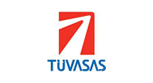 Tüvasaş